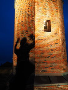 (勇闯女巫塔攻略)勇闯女巫塔折相思mod：探秘神秘世界，挑战无尽冒险