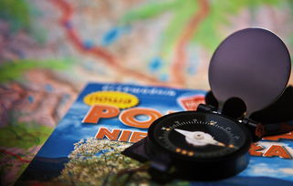 甜蜜冒险：探索糖果爱消除的奇幻世界，挑战多种消除关卡，收获无限乐趣