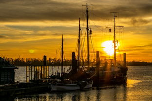 (蔚蓝海洋3)探寻海洋世界之美，畅游蔚蓝Online的奇幻世界