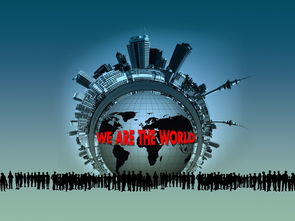 (探索未知领域图片)探索未知大陆：岛屿建设类游戏中的策略与资源管理方法研究