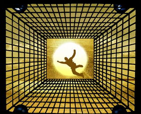 (无尽之魂刷魂方法)无尽之魂bug无限刷钱：如何利用游戏漏洞来获取无限财富？