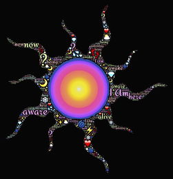 探索神秘的科技世界：外星人风暴是否为正规电子产品品牌的详细分析与审查