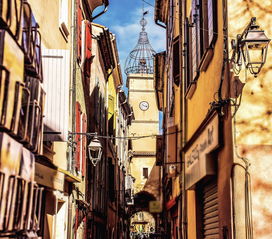 (逃离塔科夫 d2)探索射击游戏新篇章：2D版本逃离塔科夫的战术与生存挑战揭秘