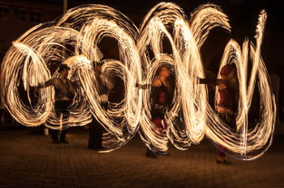 (蔡国强烟花天梯)2024年蔡国强烟花秀表演时间安排及预告