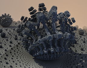 探究《世界之战》中外星人尽皆毙命的原因：细菌与免疫系统在科幻想象中的悖论揭秘