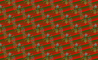 (璀璨合计)璀璨合成无限金币钻石：实现梦想，畅享游戏乐趣！