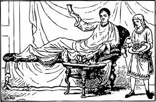 (探寻历史趣味,揭秘史小坑漫画的神秘世界)探寻历史趣味，揭秘史小坑漫画的神秘世界