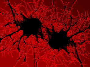 (宇宙起源学说)起源：探讨宇宙与生命起源的科学与哲学交汇之旅