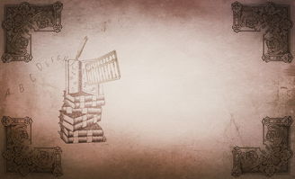 (饥荒卡在启动服务器这里)如何解决饥荒建立一直卡在启动服务器的问题