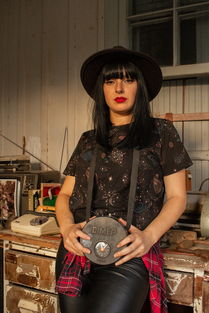 艾比之星必须一命通关吗？为什么有些玩家认为这是游戏最大挑战