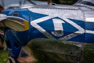 (飞机大战2015老版本)回味经典：探寻飞机大战2013老版本的无尽魅力与乐趣