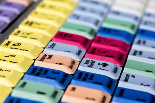 (恶魔之塔消失的世界幻境迷宫)探索恶魔之塔消失的世界攻略:第五层秘密探寻与策略指南 (恶魔之塔消失的世界幻境迷宫)探索恶魔之塔消失的世界攻略:第五层秘密探寻与策略指南