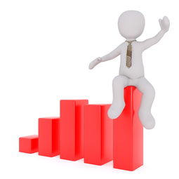 (制定战略的方法)征与伐攻略：如何制定有效战略在敌人领土中取得胜利？