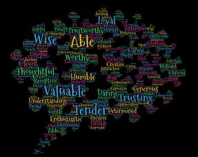 (第一序列境界划分详细解析和分析的区别)第一序列境界划分详细解析和分析