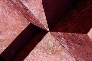 (像素艺术家下载)探索创意世界：像素艺术家模拟器带你领略纯艺术之美