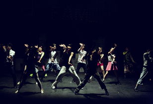 (地下城与勇士60怀旧版手游)地下城与勇士60怀旧版下载：重返经典冒险，畅想旧时回忆