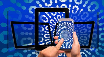 图灵测试20个问题揭秘：人工智能如何洞察人类思维，解读智能机器和人类大脑的交互原理