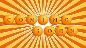 重磅！《战斗法则》宣布暂时停服，玩家需要注意什么？游戏未来会有何变化？