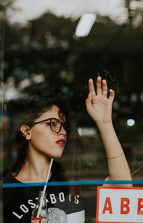 (《上古情歌》演员表)上古情歌演员表：揭开剧中角色与演员背后的故事与精彩演绎