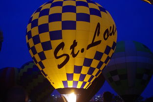 (气球塔防气球)探索创新的气球塔防游戏：策略与创意的完美结合