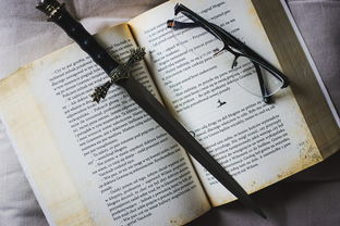 (乌合之众哪一版翻译好)乌合之众哪版翻译最好？打开这本书的全新视角