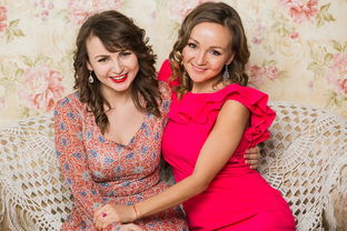 (爱情公寓?)爱情公寓3：揭示青春爱情的酸甜苦辣，追寻快乐与友情的旅程