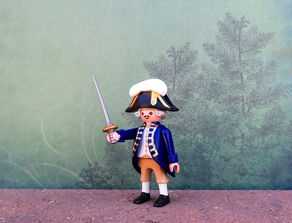 (180复古合击什么组合好)180复古合击最厉害十队：探寻游戏世界中的传奇之路