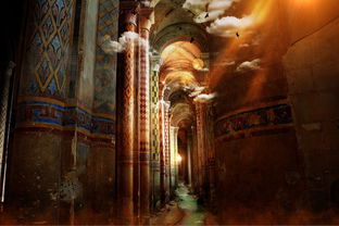 (风来之国怎么过)探索风来之国wiki：发现未知的神秘世界