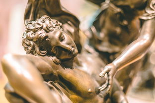 (不思议迷宫外域古代祭坛的卵)探秘神秘不思议古代祭坛迷宫