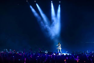 音乐魔法师，我的舞台胡彦斌：一路光芒四溢逐梦音乐路，演绎别样音乐人生