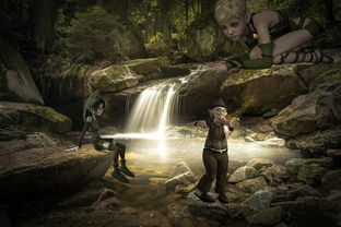 (军神巨剑)巨神军师最新激活码领取方法大揭秘！赶快来领取吧！