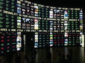 (我的世界为什么进不去基岩版)无法进入我的世界基岩版商店，怎么解决？