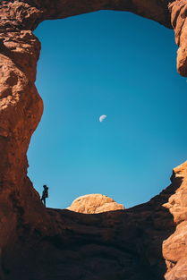 (永恒国度小说孤独漂流)永恒国度 孤独漂流：在时间长河中追寻永恒的孤独之旅