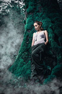 (古墓丽影传说迷踪手游攻略)探秘古墓丽影传说迷踪：安卓版终极冒险之旅