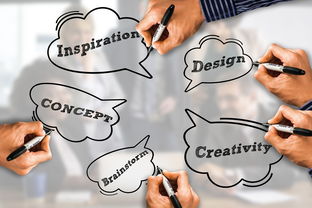 (什么类型的经营类手游适合长期玩家投入游戏)什么类型的经营类手游适合长期玩家投入？