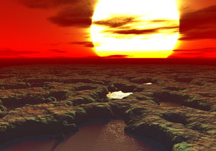 (风林火山出自哪里)探秘风林火山：传承粤语经典，呈现独特魅力