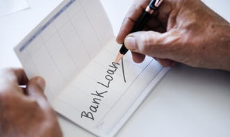 非常普通的鹿未来篇正版安装教程：让您轻松拥有最新最全的操作指南