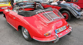 (全民求生,开局百倍,修炼速度)全民求生：开局一辆公交车，车上究竟发生了什么事？