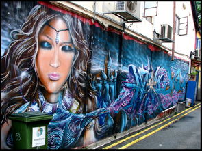 (胧村正手机版下载)胧村正：手机版全新升级带你探索传统文化之美