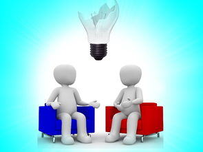 (如何压缩视频mov)MOOM视频压缩器：如何轻松、快速减小视频文件大小的完整指南