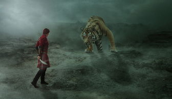 神选征伐：在神秘力量与人类智慧的交锋中，寻找胜利的真谛与希望