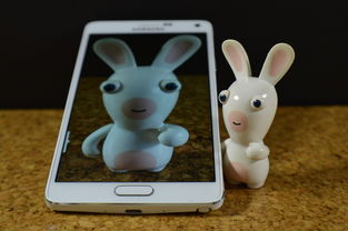 (兔兔领红包版)兔了个兔红包版：教你如何在手机上抢到最多红包