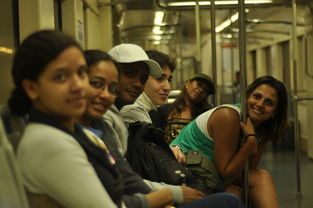 (哪个平台可以看余罪电视剧)在哪个平台可以观看《余罪》这部剧？