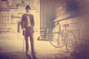 (蝙蝠侠阿甘起源剧情简介)从蝙蝠侠到阿甘:探索两位经典角色的起源和发展历程 (蝙蝠侠阿甘起源剧情简介)从蝙蝠侠到阿甘:探索两位经典角色的起源和发展历程