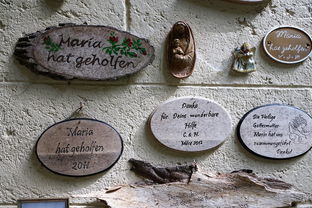 (水晶石价格是多少钱一克)水晶石的价格表大全：详尽列出不同种类水晶石的价格和特性