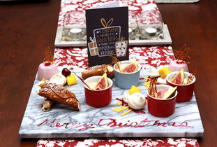 (美食的梦境)探寻梦境食旅：菜谱精研，美食文化探寻之旅