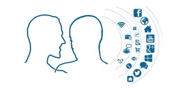 (民生银行最新股东排名)民生银行最新十大股东名单公布，股权结构增添新变化