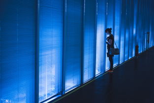 (探讨网吧电脑蓝屏现象的多重原因及解决方案)探讨网吧电脑蓝屏现象的多重原因及解决方案