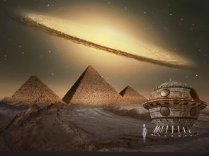 (探索苍穹的下句是什么)探索双穹幻想Burst游戏官网，发现无尽的奇幻世界