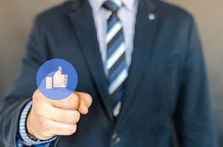 (第五人格租号网站租号玩)探索第五人格租号平台流程：如何安全快捷地租赁理想角色?